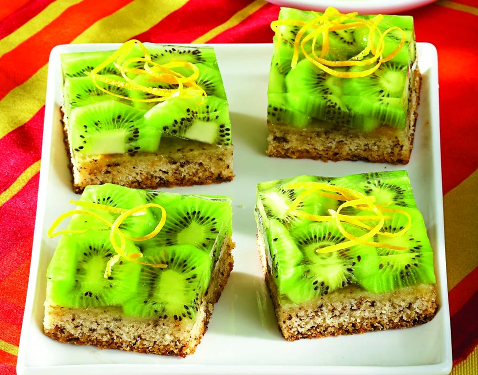 prajitura kiwi imunitate jpeg