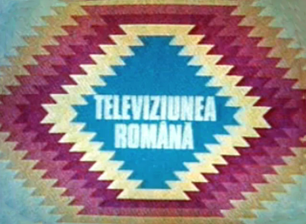 Trasul sforii în televiziunea publică de altădată jpeg