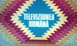 Trasul sforii în televiziunea publică de altădată jpeg