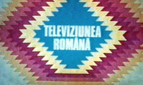 Trasul sforii în televiziunea publică de altădată jpeg