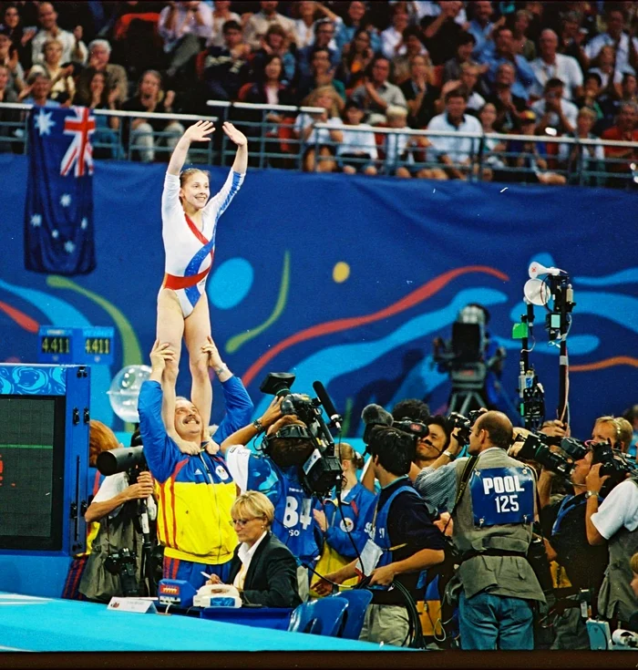 3 octavian bellu 70 de ani 2 jpg jpeg