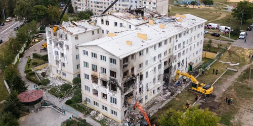 Atac Harkov FOTO EPA EFE jpg