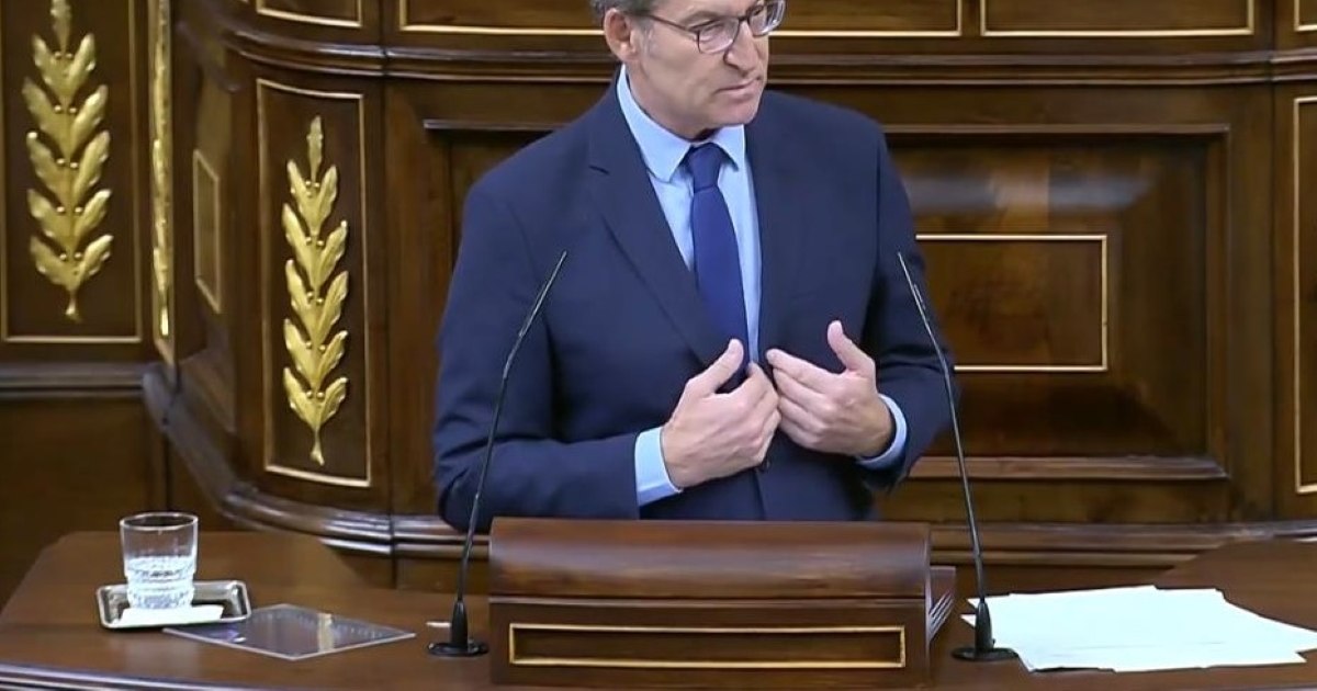 Liderul opoziției spaniole, chemat să depună mărturie