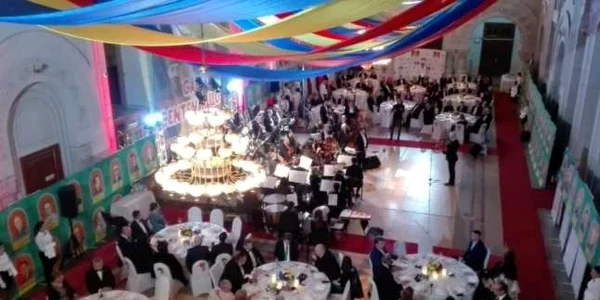 chermeza pe bani publici Galati