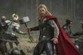 thor foto outnow.ch