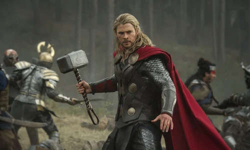thor foto outnow.ch