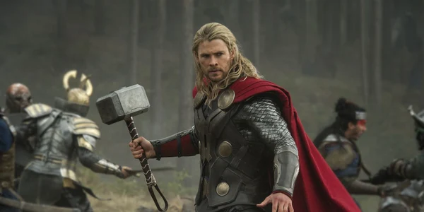 thor foto outnow.ch