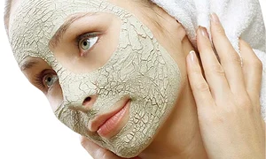 masca 1 2358966 jpeg