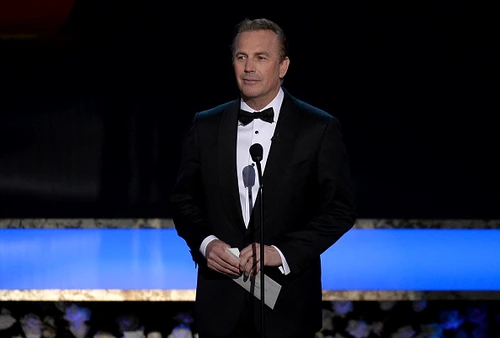 kevin costner 462208560 jpeg