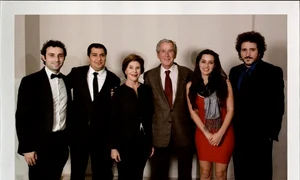 ion zvinca bush jpeg