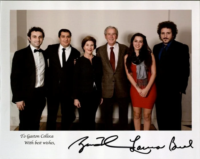 
    Ion Zanca are 40 de ani și o poveste de viață fabuloasă Sursă foto: Arhivă personală   