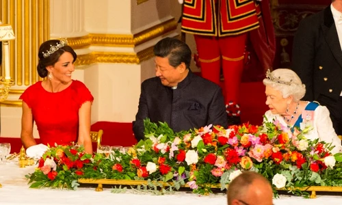 kate middleton jpeg