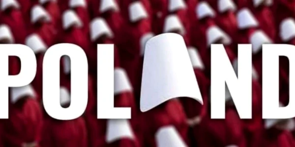 Polonia intrerupere de sarcina