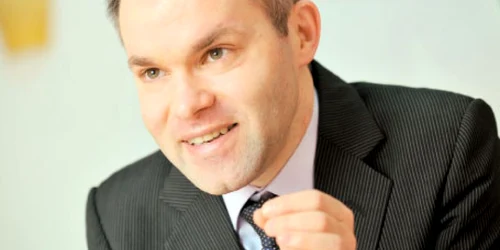 Daniel Funeriu, ministrul Educaţiei