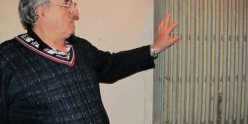 Ploieştenii cu datorii nu primesc căldură Foto: arhivă