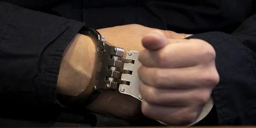 Antrenor Dinamo, acuzat de abuz sexual, Getty jpg