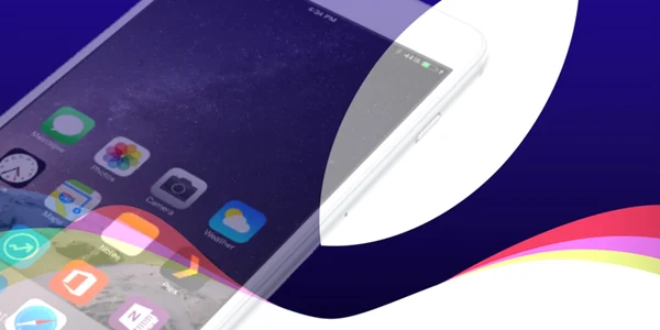apple eveniment 9 septembrie