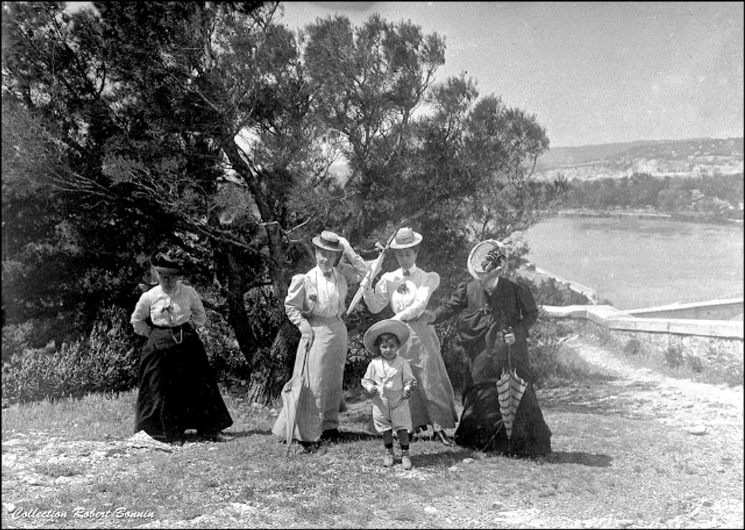 Daily Life in Europe Before the Great War 1 0 jpg jpeg