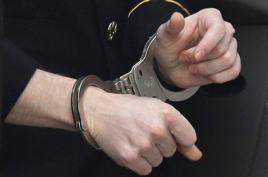 Doi ofițeri de informații spanioli, reținuți pentru divulgarea de date secrete către SUA