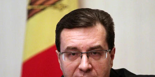 Lupu