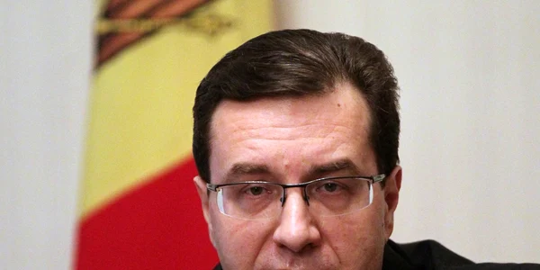 Lupu