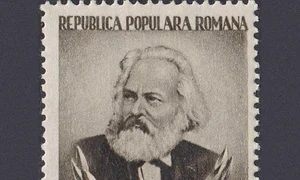 Ce este sexo marxismul? jpeg