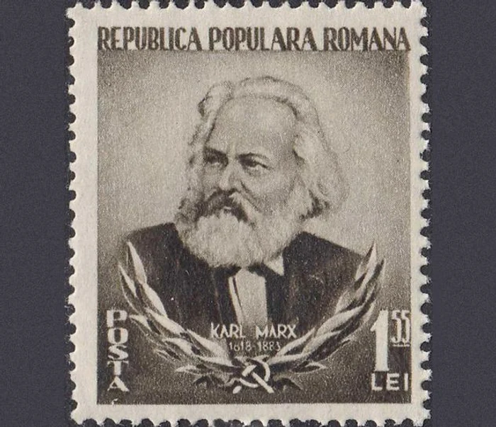 Ce este sexo marxismul? jpeg