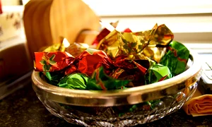 1 bomboane pentru brad jpeg