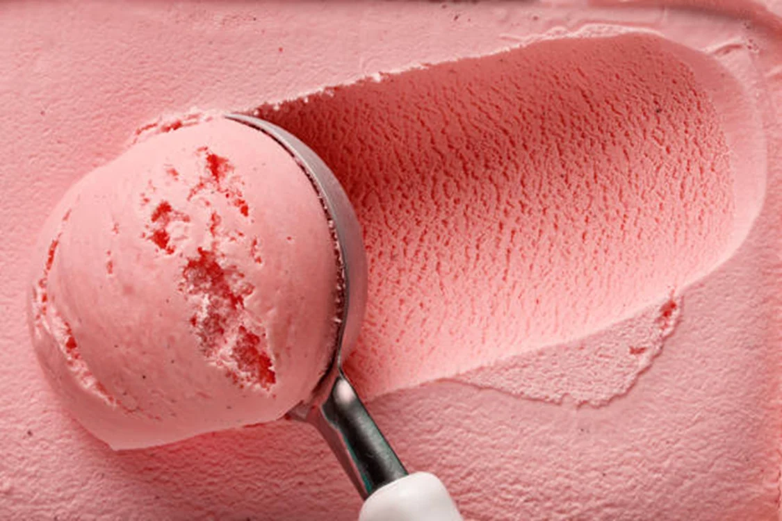 Era un desert foarte popular / foto: IStock
