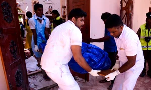 sri lanka raniti2 jpeg