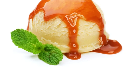 1 51705 original jpg jpeg