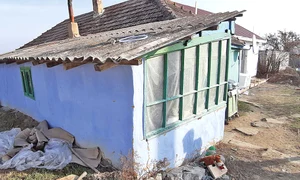 Casa familiei Cârmaci jpeg