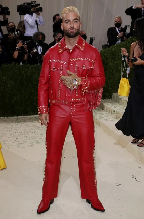 11 maluma jpg jpeg