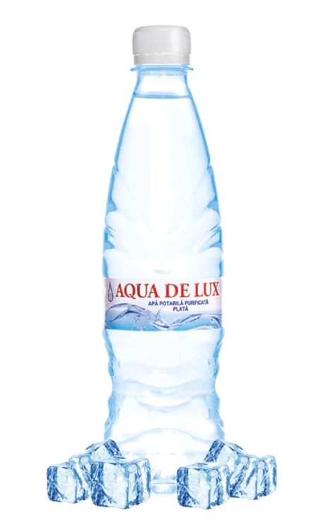 apa plată