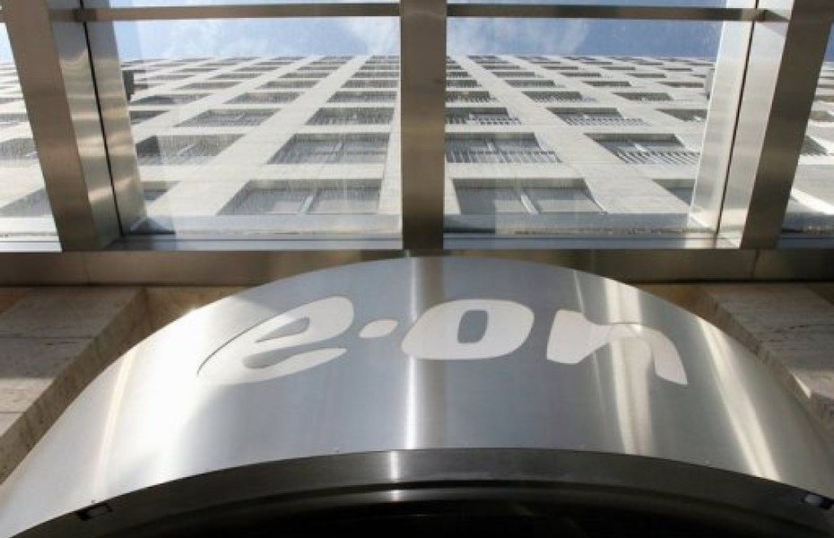E.On, dată în judecată de protecția consumatorilor din Germania, după ce a dublat nejustificat prețurile