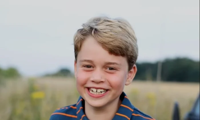 3 george jpg jpeg