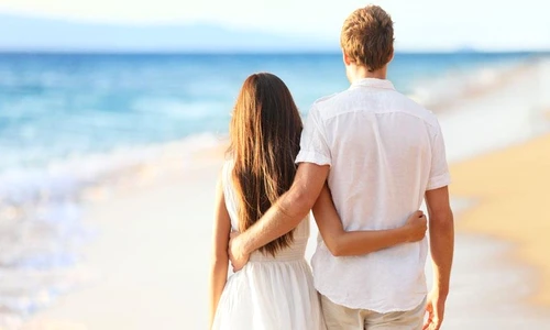 1 76605 original jpg jpeg