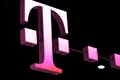 telekom jpeg