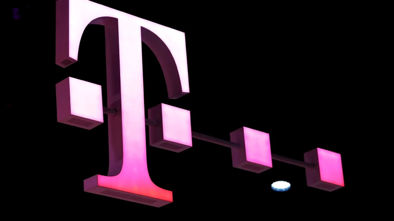 Telekom. Foto: arhiva.