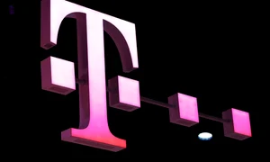 telekom jpeg