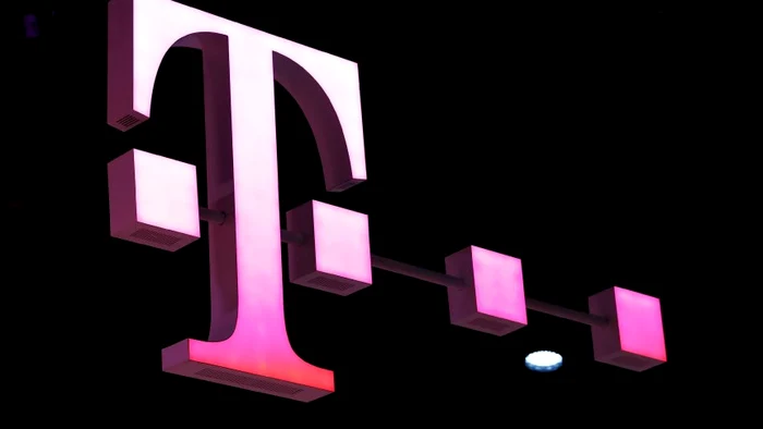 Compania Telekom Romania a anunţat joi că va continua să difuzeze canalele PRO TV începând cu 1 martie