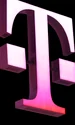 telekom jpeg