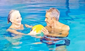 pensionari la tratament jpeg