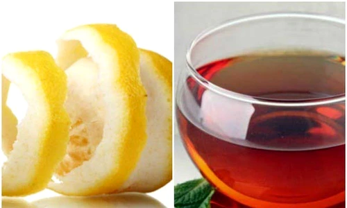 1 71478 original jpg jpeg