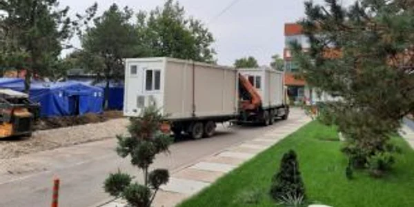 buzau