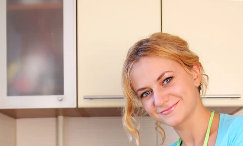 1 46272 original jpg jpeg