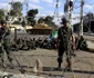 proteste egipt cairo reuters