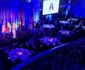 10 paula seling in washington america gala diplomatica 2 jpg jpeg