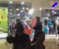 bomba gold plaza