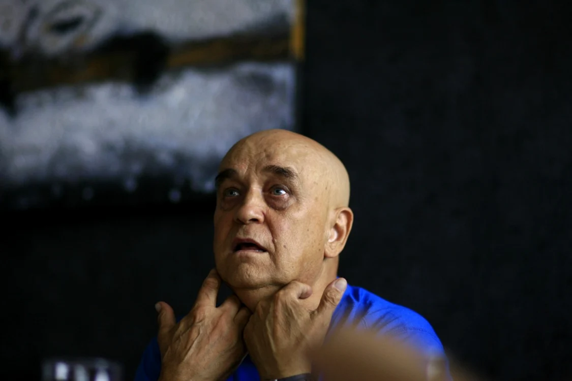 FOTO Adevărul